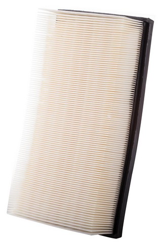 Service Pro MA5582 Engine Air Filter For FORD,MAZDA,MERCURY